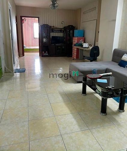Hình ảnh Bán gấp Trang Chủ MB66.COM / Đăng Ký Tặng 66K chung cư Cửu Long, P13, Bình Thạnh