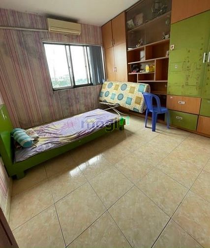 Hình ảnh Bán gấp Trang Chủ MB66.COM / Đăng Ký Tặng 66K chung cư Cửu Long, P13, Bình Thạnh