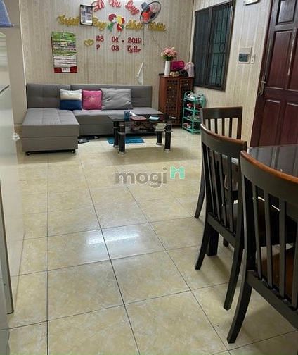 Hình ảnh Bán gấp Trang Chủ MB66.COM / Đăng Ký Tặng 66K chung cư Cửu Long, P13, Bình Thạnh