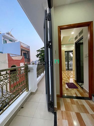 Hình ảnh Mb6623 nạp rút nhanh chóng dịch vụ mini . Mới đẹp 100%