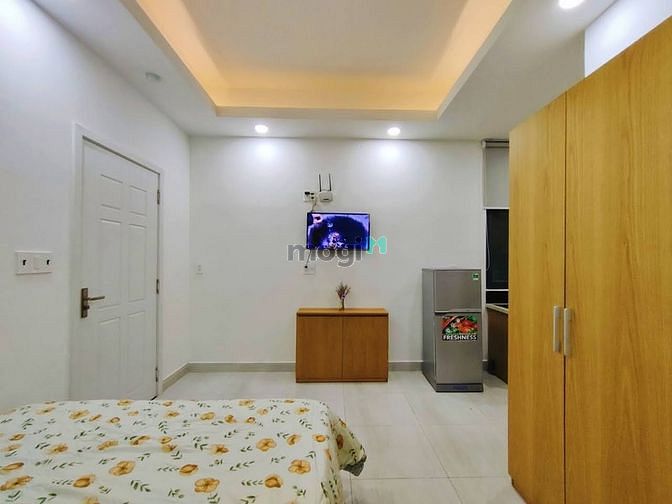 Hình ảnh Mb6623 nạp rút nhanh chóng xinh Full Nội Thất - Ngay PHAN ĐĂNG LƯU GIAO PHAN XÍCH LONG