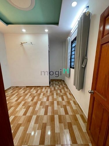 Hình ảnh Mb6623 nạp rút nhanh chóng dịch vụ mini . Mới đẹp 100%
