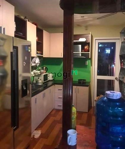 Hình ảnh Bán gấp chung cư Harmona Trương Công Định Tân Bình, 76m2, 2 PN,