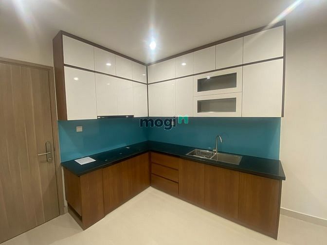 Hình ảnh Cho thuê Trang Chủ MB66.COM / Đăng Ký Tặng 66K 3pn tại Vinhomes Grand Park Quận 9