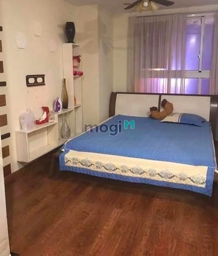 Hình ảnh Bán gấp chung cư Harmona Trương Công Định Tân Bình, 76m2, 2 PN,