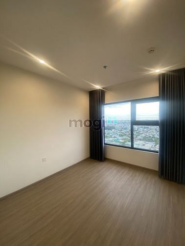 Hình ảnh Cho thuê Trang Chủ MB66.COM / Đăng Ký Tặng 66K 3pn tại Vinhomes Grand Park Quận 9
