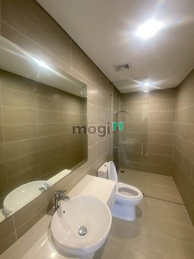 Hình ảnh Cho thuê Trang Chủ MB66.COM / Đăng Ký Tặng 66K 3pn tại Vinhomes Grand Park Quận 9