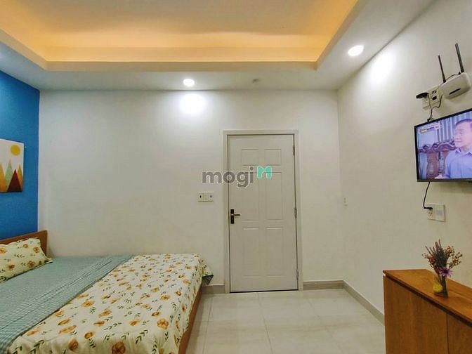 Hình ảnh Mb6623 nạp rút nhanh chóng xinh Full Nội Thất - Ngay PHAN ĐĂNG LƯU GIAO PHAN XÍCH LONG