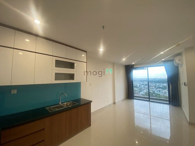 Hình ảnh Cho thuê Trang Chủ MB66.COM / Đăng Ký Tặng 66K 3pn tại Vinhomes Grand Park Quận 9