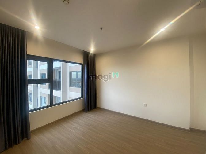 Hình ảnh Cho thuê Trang Chủ MB66.COM / Đăng Ký Tặng 66K 3pn tại Vinhomes Grand Park Quận 9