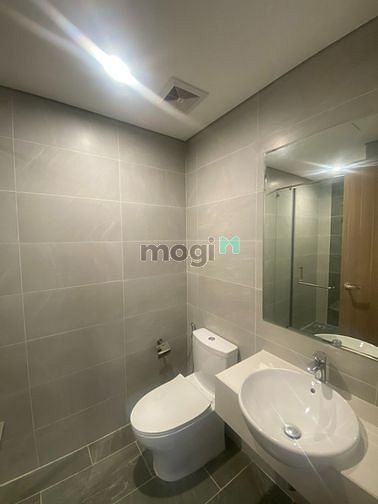 Hình ảnh Cho thuê Trang Chủ MB66.COM / Đăng Ký Tặng 66K 3pn tại Vinhomes Grand Park Quận 9