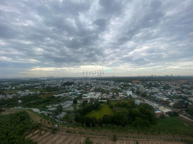 Hình ảnh Cho thuê Trang Chủ MB66.COM / Đăng Ký Tặng 66K 3pn tại Vinhomes Grand Park Quận 9