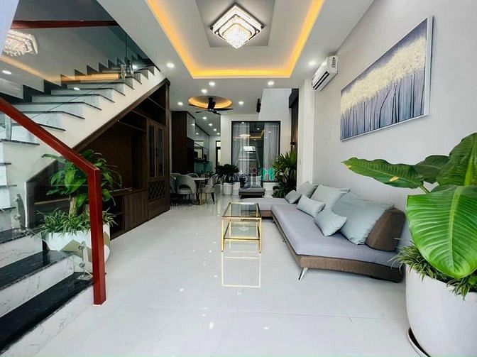 Hình ảnh QUẸO LỰA - 861/ Trần Xuân Soạn - Q.7 - Hẻm 4M SHR