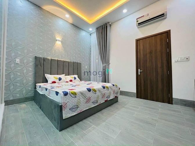 Hình ảnh QUẸO LỰA - 861/ Trần Xuân Soạn - Q.7 - Hẻm 4M SHR