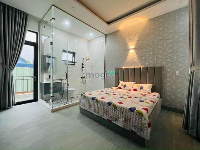 Hình ảnh QUẸO LỰA - 861/ Trần Xuân Soạn - Q.7 - Hẻm 4M SHR