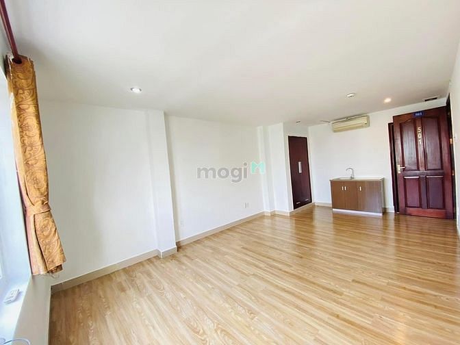 Hình ảnh Cho thuê phòng trọ giá rẻ Gò Vấp