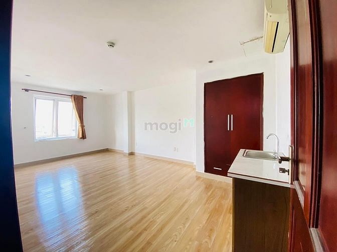 Hình ảnh Cho thuê phòng trọ giá rẻ Gò Vấp