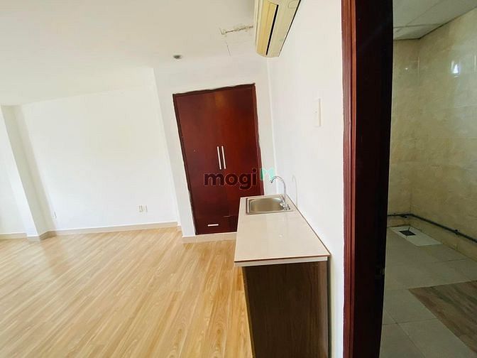 Hình ảnh Cho thuê phòng trọ giá rẻ Gò Vấp