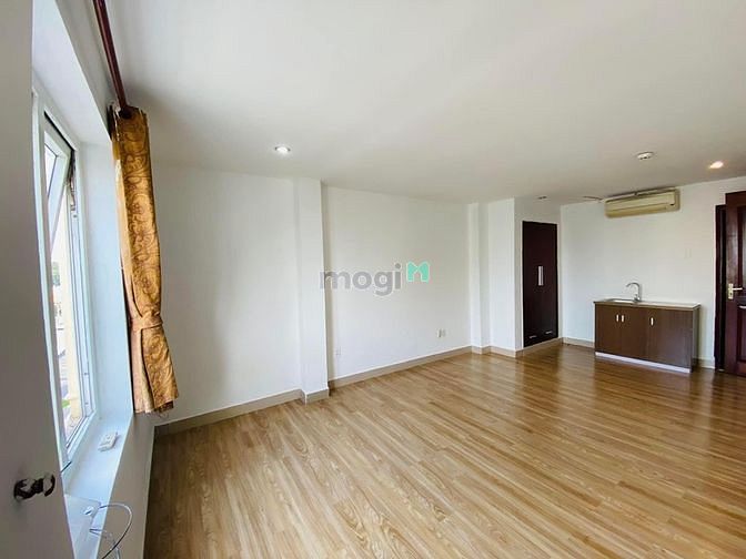Hình ảnh Cho thuê phòng trọ giá rẻ Gò Vấp
