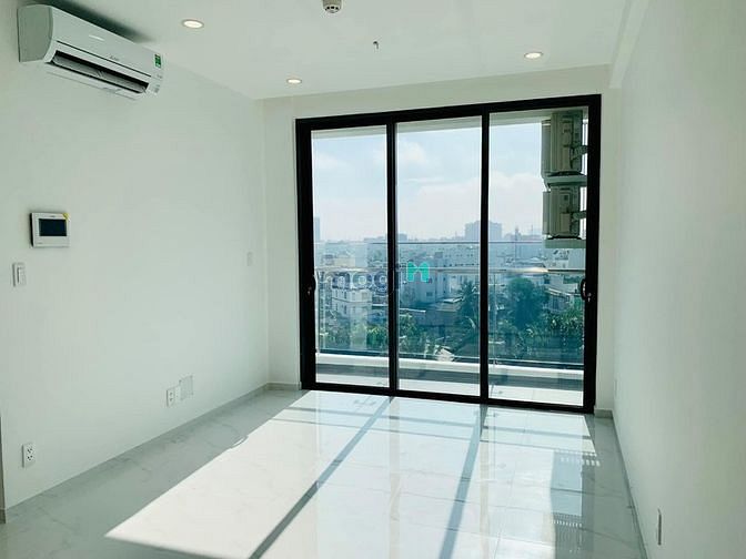 Hình ảnh Bán cắt lỗ Trang Chủ MB66.COM / Đăng Ký Tặng 66K chung cư cao cấp D’lusso Emeral Quận 2 2ty060 75m2