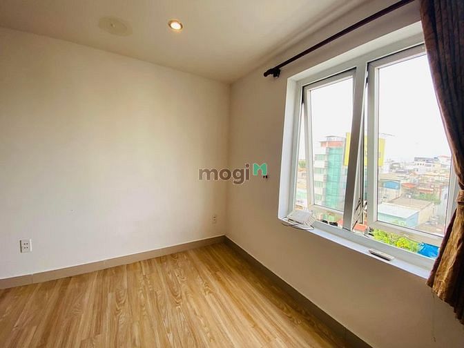 Hình ảnh Cho thuê phòng trọ giá rẻ Gò Vấp