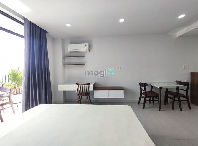 Hình ảnh 🔥🔥 Studio Siêu Đẹp Siêu Hot 🍀🍀