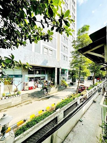 Hình ảnh Siêu phẩm Phạm Văn Chiêu-p14-GÒ Vấp-40m2-nhỉnh 3,5ty.