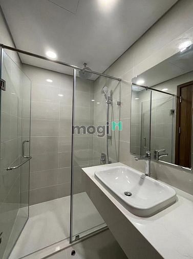 Hình ảnh Cho thuê Trang Chủ MB66.COM / Đăng Ký Tặng 66K ECO GREEN 2PN2WC 12TR5