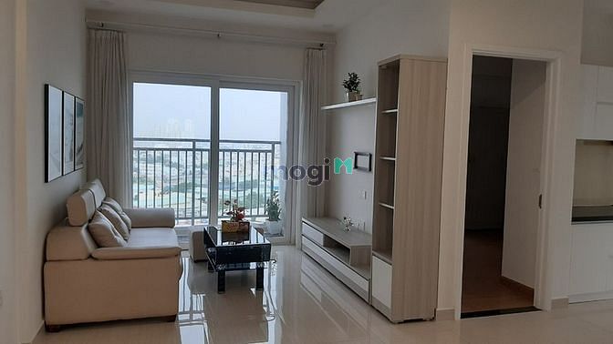 Hình ảnh Mb6623 nạp rút nhanh chóng siêu phẩm của chung cư Moonlinght Buolevard 68m2,2PN, 2WC