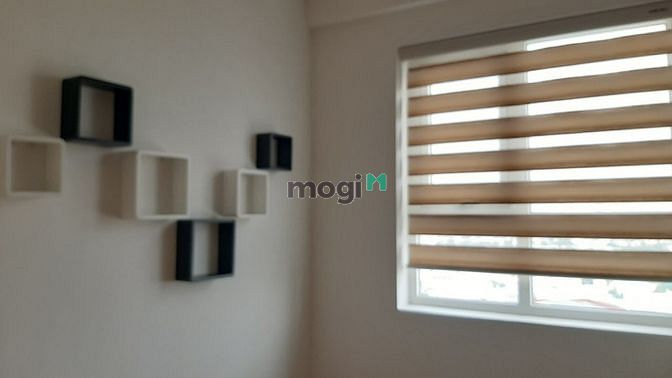 Hình ảnh Mb6623 nạp rút nhanh chóng siêu phẩm của chung cư Moonlinght Buolevard 68m2,2PN, 2WC