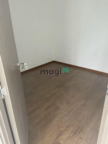 Hình ảnh cho thuê căn 1pn và 2pn chung cư cầu phú long lái thiêu