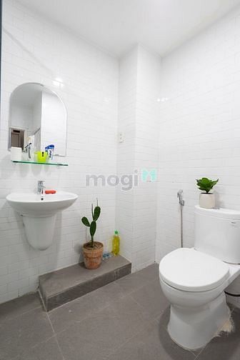 Hình ảnh ✨✨Mb6623 nạp rút nhanh chóng cửa sổ lớn ở Q1 . Gần lãnh sự quán Hoa Kỳ , Dinh Độc Lập