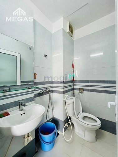 Hình ảnh Mb6623 nạp rút nhanh chóng dạng Studio_Nội thất Cơ Bản_gần Bệnh viện Quận Bình Tân