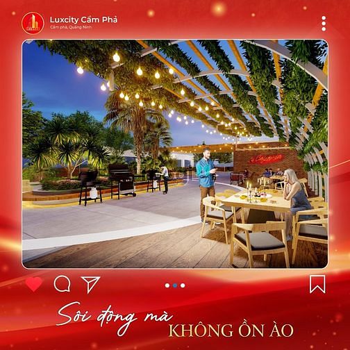 Hình ảnh Trang Chủ MB66.COM / Đăng Ký Tặng 66K hiện đại ngay trung tâm thành phố Cẩm Phả.
