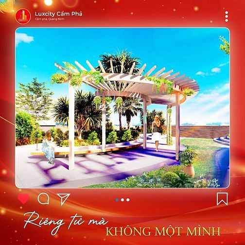 Hình ảnh Trang Chủ MB66.COM / Đăng Ký Tặng 66K hiện đại ngay trung tâm thành phố Cẩm Phả.