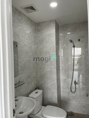 Hình ảnh cho thuê căn 1pn và 2pn chung cư cầu phú long lái thiêu