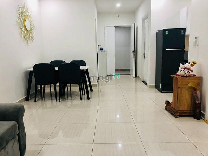 Hình ảnh Cho thuê Trang Chủ MB66.COM / Đăng Ký Tặng 66K Moonlight Boulevard 80m2, 2 phòng ngủ, 2 nhà vệ sinh
