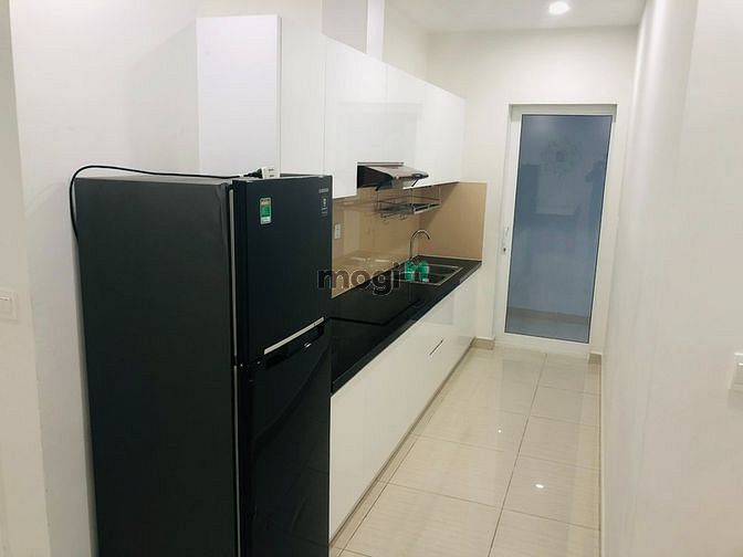 Hình ảnh Cho thuê Trang Chủ MB66.COM / Đăng Ký Tặng 66K Moonlight Boulevard 80m2, 2 phòng ngủ, 2 nhà vệ sinh