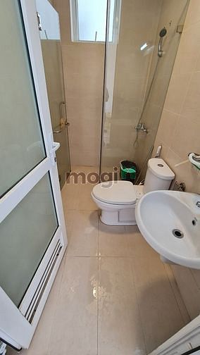 Hình ảnh Cho thuê Trang Chủ MB66.COM / Đăng Ký Tặng 66K Moonlight Boulevard 80m2, 2 phòng ngủ, 2 nhà vệ sinh