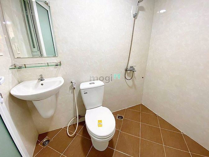 Hình ảnh 🔥🔥 Duplex Siêu Đẹp Siêu Đỉnh 🍀🍀