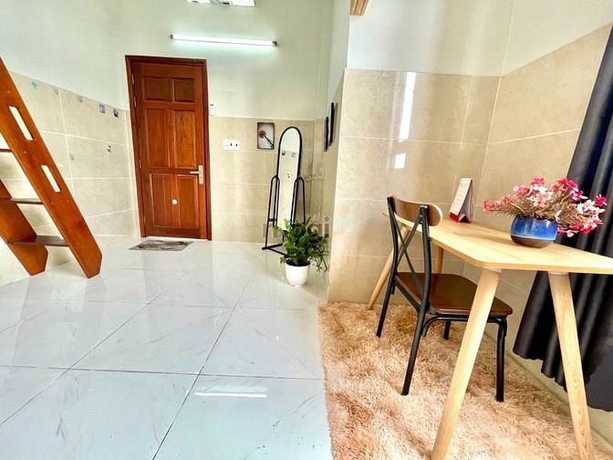 Hình ảnh 💥Duplex- 20m2- Tiện Quận 11, Q3, Vạn Hạnh Mall💥