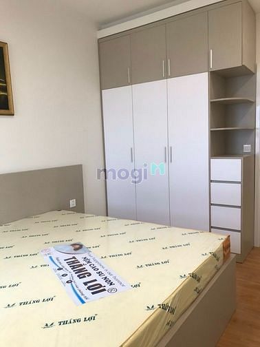 Hình ảnh Cho thuê Moonlight Boulevard, office 6 triệu, 1PN 1WC 6,5 triệu, full