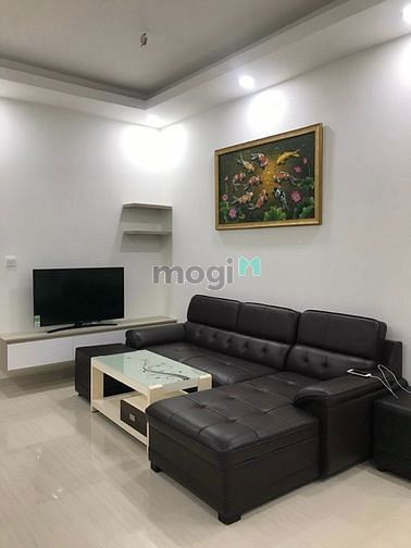 Hình ảnh Cho thuê Moonlight Boulevard, office 6 triệu, 1PN 1WC 6,5 triệu, full
