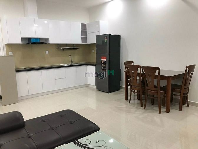 Hình ảnh Cho thuê Moonlight Boulevard, office 6 triệu, 1PN 1WC 6,5 triệu, full