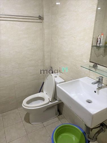 Hình ảnh Nhà 1 Lầu Bình Long , Phú Thạnh.4x12m