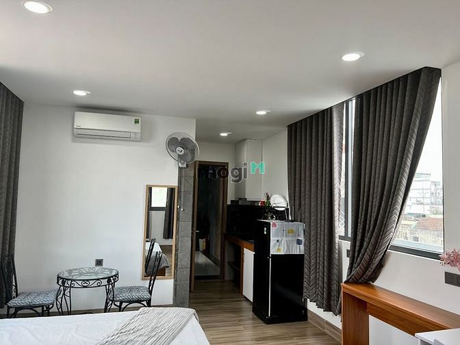 Hình ảnh 🏠Căn Hộ Cao cấp kế ĐH Ngoại Thương