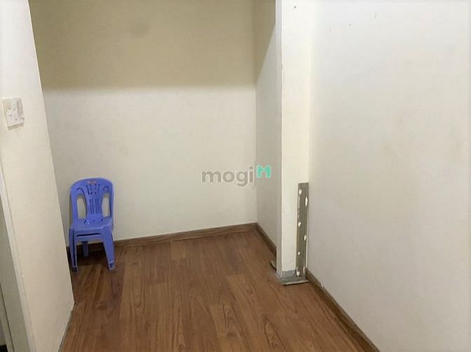 Hình ảnh Nhà 1 Lầu Bình Long , Phú Thạnh.4x12m
