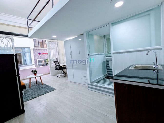 Hình ảnh 🔥🔥🔥 Duplex Siêu Đẹp Siêu Đỉnh 🍀🍀🍀