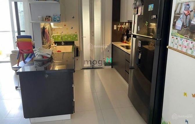 Hình ảnh Cần bán Trang Chủ MB66.COM / Đăng Ký Tặng 66K Sky Center Quận Tân Bình diện tích 88m2 giá 3tỷ2