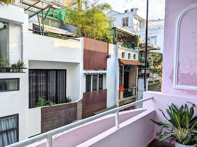 Hình ảnh 🔥🔥🔥 Duplex Siêu Đẹp Siêu Đỉnh 🍀🍀🍀